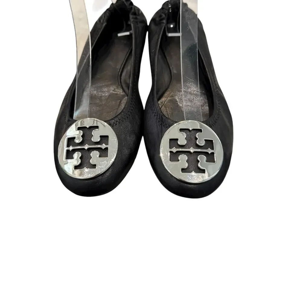 Tory Burch tory burch